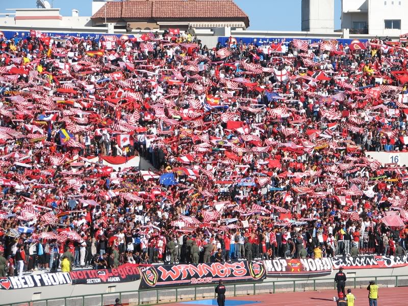 Le Mouvement Marocain 2008/2009 - Page 13 Derby010