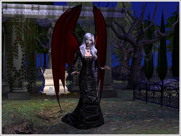 EstilistaSim: Sims 2 y 3 - Pgina 7 Vampy3