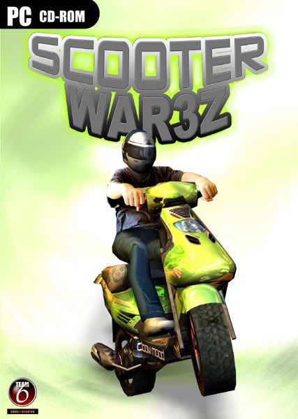 Scooter War3z Pc Game Post-337052-1133358774