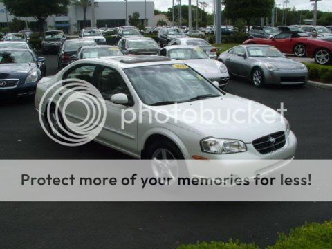 2000 Maxima GLE for sale  Absolutley Mint!!!!!!!!!!!!!!!!!!! JN1CA31D3YT732035_008_LG