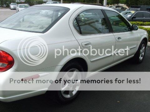 2000 Maxima GLE for sale  Absolutley Mint!!!!!!!!!!!!!!!!!!! JN1CA31D3YT732035_035_LG