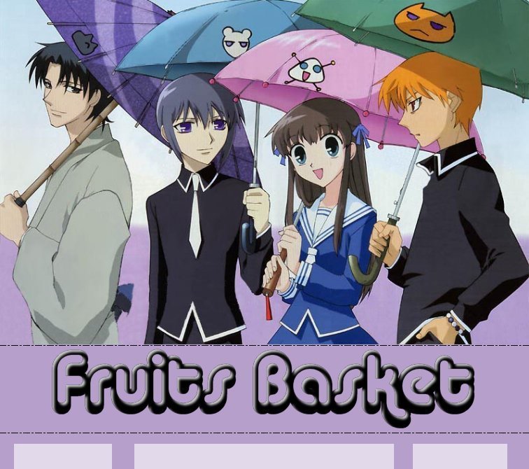 Top 10 các bộ manga bạn iu thích nhất Fruits-basket-1