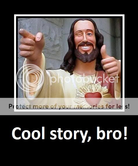 tot0 Cool_story_bro_