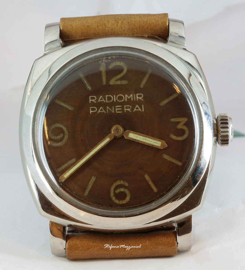 Panerai story -part 1 21