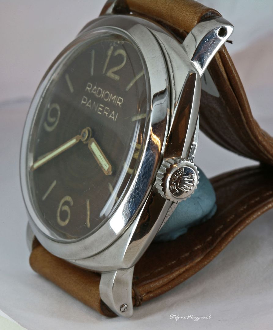 Panerai story -part 1 22