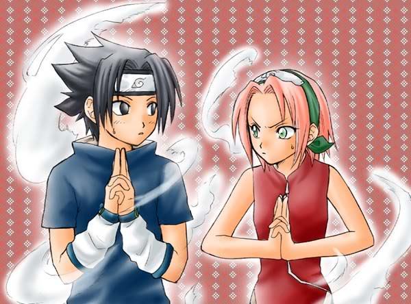 ZONA SASUSAKU!!!! 23kz0