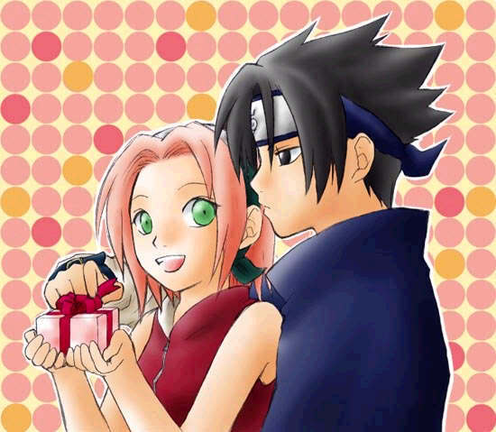 Imagenes SasuSaku 35484787po5po