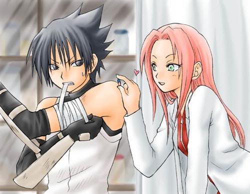 ZONA SASUSAKU!!!! 37020615314375087