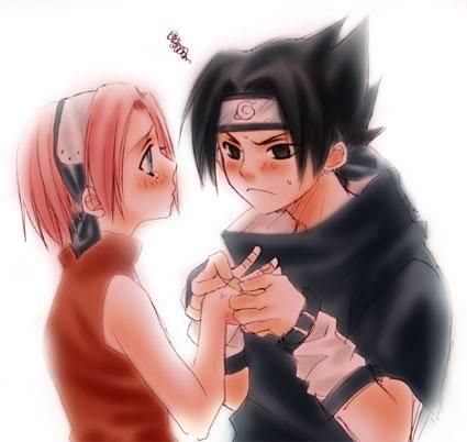 ZONA SASUSAKU!!!! 76119