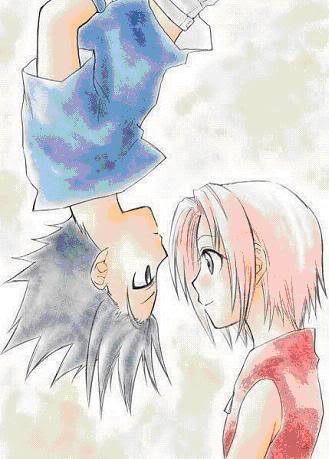 Imagenes SasuSaku SasukexSakura-1