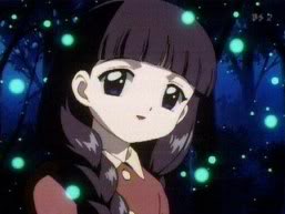 Zona Sakura Cardcaptor Tomoyo_scsh