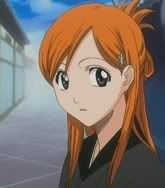 Fan Club Bleach Bleachorihime1106