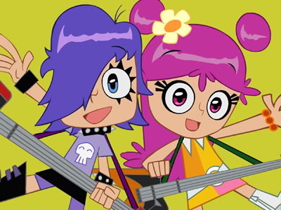 Zona de Hi Hi puffy Ami Yumi Hi_hi_puffy_amiyumi