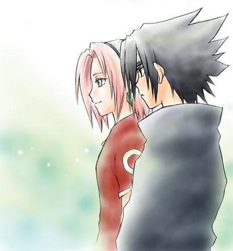 ZONA SASUSAKU!!!! Jlfy