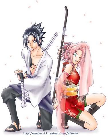 Imagenes SasuSaku Topsasyaqc1