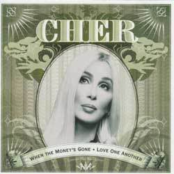 Cher (19 MCDs)  (320 kbps) Unbenannt-13-10