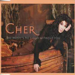 Cher (19 MCDs)  (320 kbps) Unbenannt-14-10