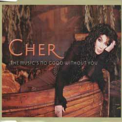 Cher (19 MCDs)  (320 kbps) Unbenannt-17-9