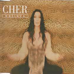 Cher (19 MCDs)  (320 kbps) Unbenannt-18-9