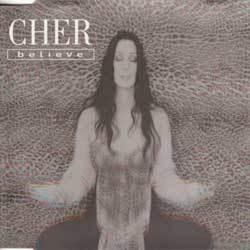 Cher (19 MCDs)  (320 kbps) Unbenannt-19-8