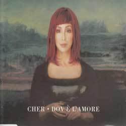 Cher (19 MCDs)  (320 kbps) Unbenannt-5-19