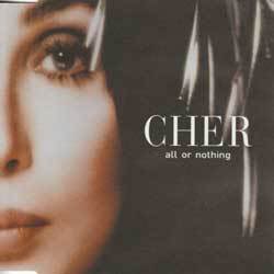 Cher (19 MCDs)  (320 kbps) Unbenannt-6-18