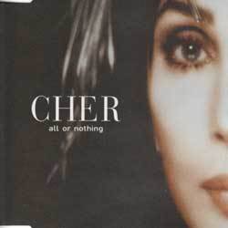 Cher (19 MCDs)  (320 kbps) Unbenannt-8-13