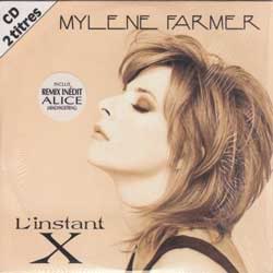 Mylene Farmer (320 kbps) (27 CDS/MCDs) Unbenannt-72