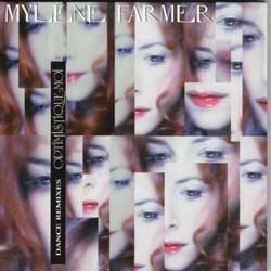 Mylene Farmer (320 kbps) (27 CDS/MCDs) Unbenannt-73