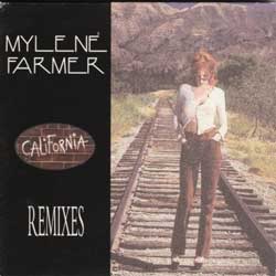Mylene Farmer (320 kbps) (27 CDS/MCDs) Unbenannt-74