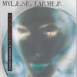 Mylene Farmer (320 kbps) (27 CDS/MCDs) Unbenannt-75