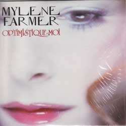 Mylene Farmer (320 kbps) (27 CDS/MCDs) Unbenannt-76