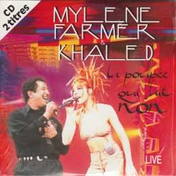 Mylene Farmer (320 kbps) (27 CDS/MCDs) Unbenannt-77