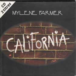 Mylene Farmer (320 kbps) (27 CDS/MCDs) Unbenannt-78