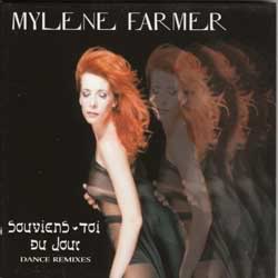 Mylene Farmer (320 kbps) (27 CDS/MCDs) Unbenannt-79