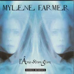 Mylene Farmer (320 kbps) (27 CDS/MCDs) Unbenannt-80