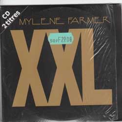 Mylene Farmer (320 kbps) (27 CDS/MCDs) Unbenannt-81