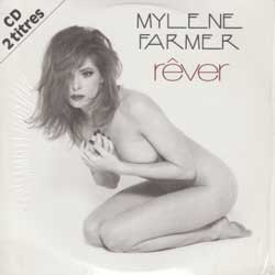 Mylene Farmer (320 kbps) (27 CDS/MCDs) Unbenannt-83