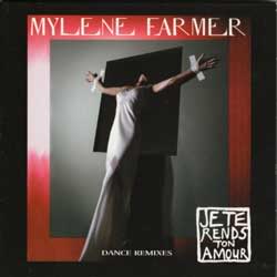 Mylene Farmer (320 kbps) (27 CDS/MCDs) Unbenannt-84