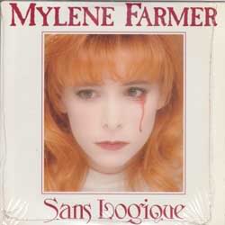 Mylene Farmer (320 kbps) (27 CDS/MCDs) Unbenannt-85
