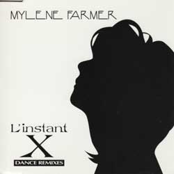 Mylene Farmer (320 kbps) (27 CDS/MCDs) Unbenannt-86