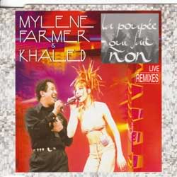 Mylene Farmer (320 kbps) (27 CDS/MCDs) Unbenannt-87