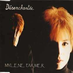 Mylene Farmer (320 kbps) (27 CDS/MCDs) Unbenannt-88