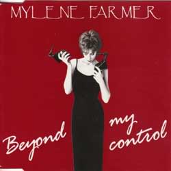 Mylene Farmer (320 kbps) (27 CDS/MCDs) Unbenannt-91