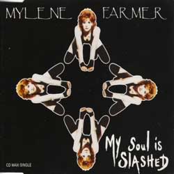 Mylene Farmer (320 kbps) (27 CDS/MCDs) Unbenannt-92