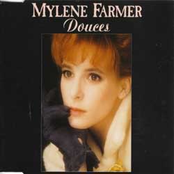 Mylene Farmer (320 kbps) (27 CDS/MCDs) Unbenannt-97