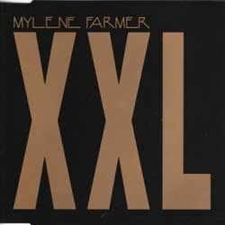 Mylene Farmer (320 kbps) (27 CDS/MCDs) Unbenannt-98