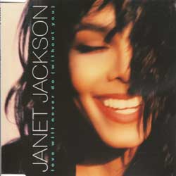 Janet Jackson (50 MCDs) (320 kbps) - Strnka 5 Unbenannt-11