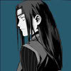 Umn.......smth Neji