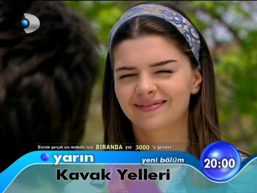 46.bölüm fragman resimleri PDVD_005